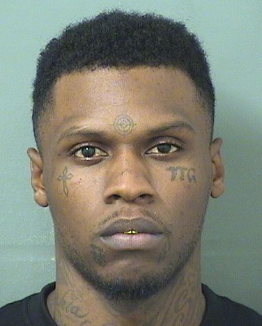  ALVONTAY RASHARD COOK Resultados de la busqueda para Palm Beach County Florida para  ALVONTAY RASHARD COOK