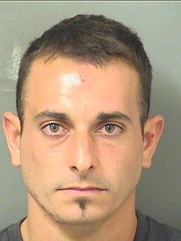  KAMERON LEONE Results from Palm Beach County Florida for  KAMERON LEONE