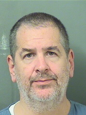 NEAL M JACOBSON Results from Palm Beach County Florida for NEAL M JACOBSON NEAL M JACOBSON Results from Palm Beach County Florida for NEAL M JACOBSON