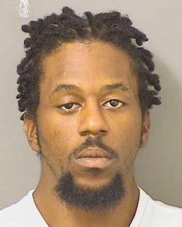  NOAH ALEXANDER ELDER Photo For  NOAH ALEXANDER ELDER