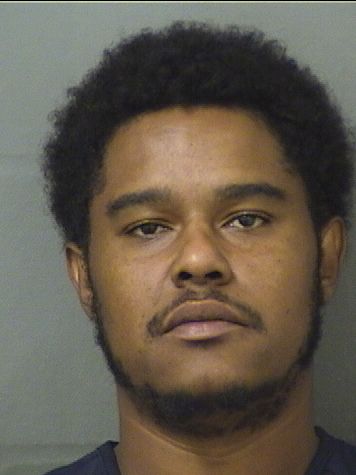  QUIANTAY M NORMAN Photo For  QUIANTAY M NORMAN