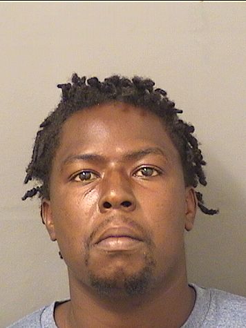  LUIS ANTONIO Jr SAEZ Photo For  LUIS ANTONIO Jr SAEZ