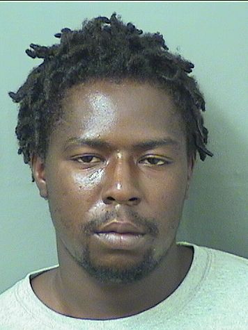  LUIS ANTONIO J SAEZ Photo For  LUIS ANTONIO J SAEZ