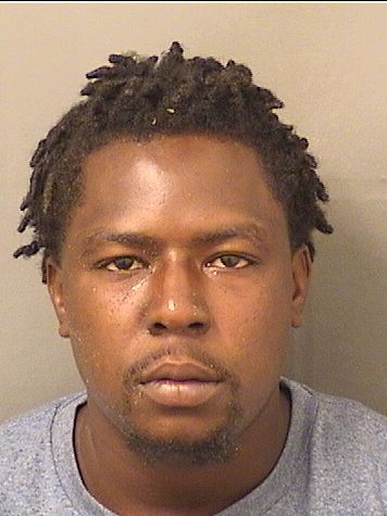  LUIS ANTONIO Jr SAEZ Results from Palm Beach County Florida for  LUIS ANTONIO Jr SAEZ