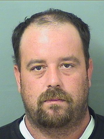  TROY LEWIS Results from Palm Beach County Florida for  TROY LEWIS