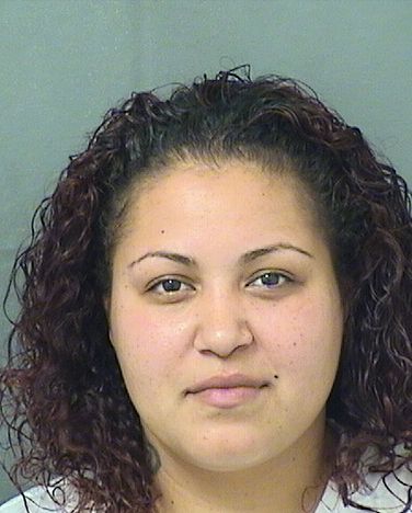  MARTA FLORES Photo For  MARTA FLORES