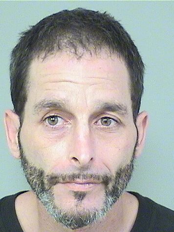  CHRISTOPHER DANIEL PERRON Results from Palm Beach County Florida for  CHRISTOPHER DANIEL PERRON