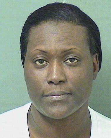  TANGALA LATASHA STEWART Photo For  TANGALA LATASHA STEWART