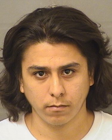  ANICETO JAIMES Resultados de la busqueda para Palm Beach County Florida para  ANICETO JAIMES