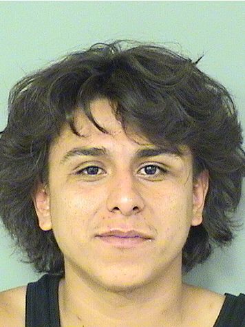  ANICETO  Jr JAIMES Photo For  ANICETO  Jr JAIMES