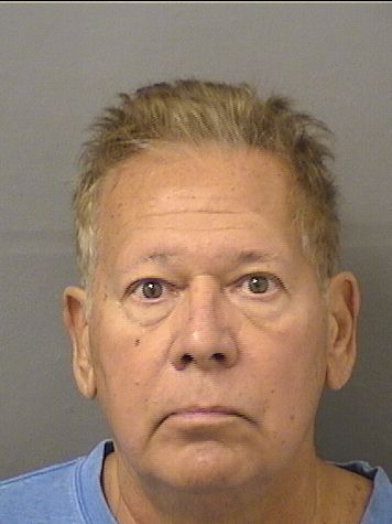  JAMES T MAZZARO Photo For  JAMES T MAZZARO