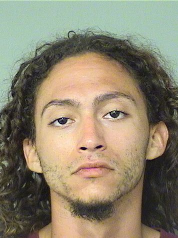 PABLO ORTEGA Results from Palm Beach County Florida for PABLO ORTEGA PABLO ORTEGA Results from Palm Beach County Florida for PABLO ORTEGA