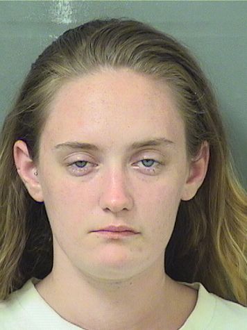  BERNADETTE KEHM Results from Palm Beach County Florida for  BERNADETTE KEHM