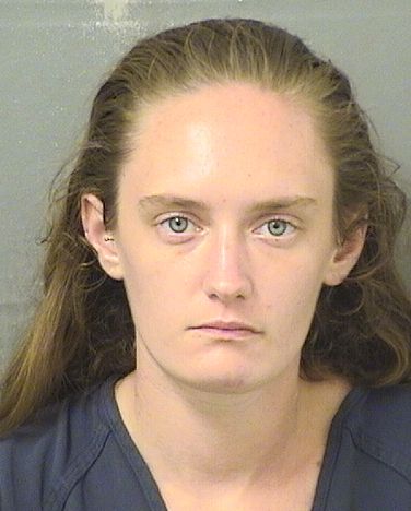  BERNADETTE LINDA KEHM Resultados de la busqueda para Palm Beach County Florida para  BERNADETTE LINDA KEHM