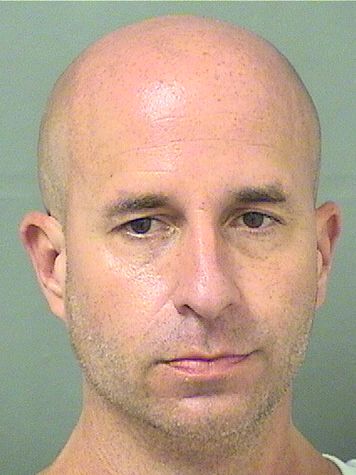  ADAM MARTIN FRADLEY Photo For  ADAM MARTIN FRADLEY