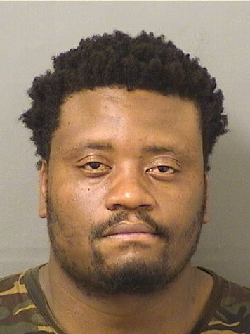  PIERRE CALIXTE Photo For  PIERRE CALIXTE