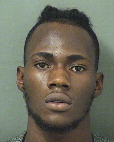  KETO JIBSAY POSTEMUS Photo For  KETO JIBSAY POSTEMUS