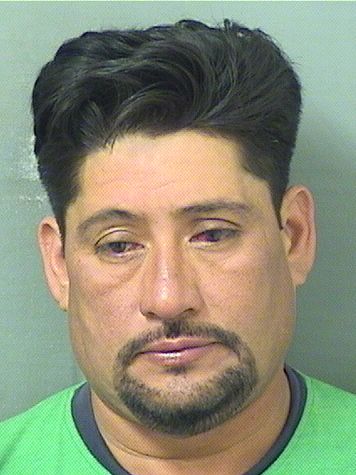 HENRRY JAVIER CARDONA Results from Palm Beach County Florida for HENRRY JAVIER CARDONA HENRRY JAVIER CARDONA Results from Palm Beach County Florida for HENRRY JAVIER CARDONA