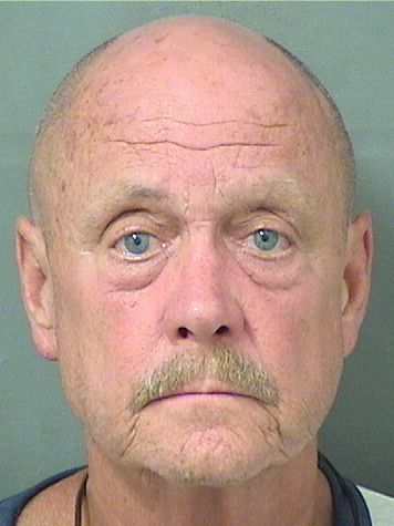  REYNOLDS KENT LONG Photo For  REYNOLDS KENT LONG