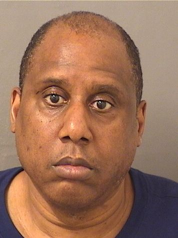  LEONARD A PUCKERING Resultados de la busqueda para Palm Beach County Florida para  LEONARD A PUCKERING