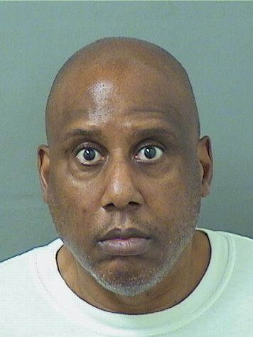 LEONARD PUCKERING Results from Palm Beach County Florida for LEONARD PUCKERING LEONARD PUCKERING Results from Palm Beach County Florida for LEONARD PUCKERING