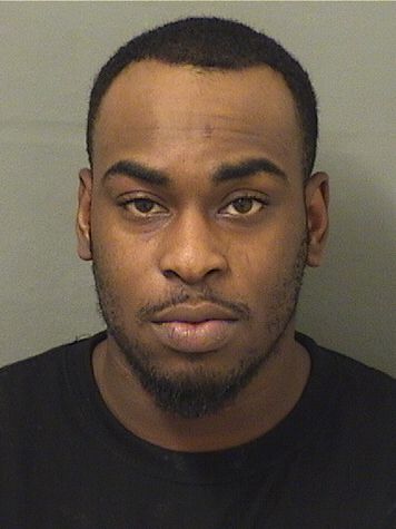  EUGENE K SLYDELL Photo For  EUGENE K SLYDELL