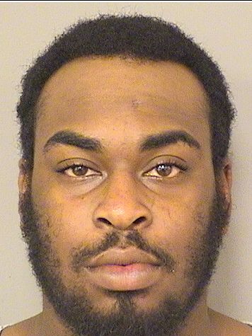  EUGENE K SLYDELL Results from Palm Beach County Florida for  EUGENE K SLYDELL