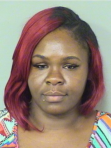  NATASHA DENISE LAWRENCE Resultados de la busqueda para Palm Beach County Florida para  NATASHA DENISE LAWRENCE