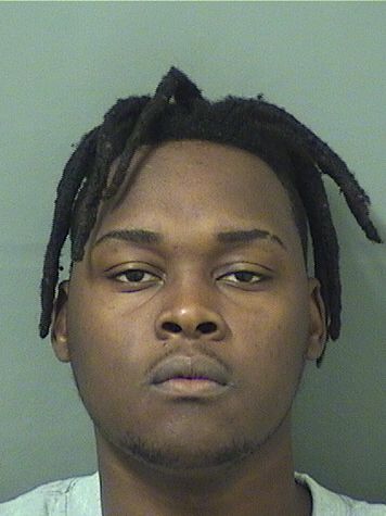JUSTIN C DIEUJUSTE Results from Palm Beach County Florida for JUSTIN C DIEUJUSTE JUSTIN C DIEUJUSTE Results from Palm Beach County Florida for JUSTIN C DIEUJUSTE