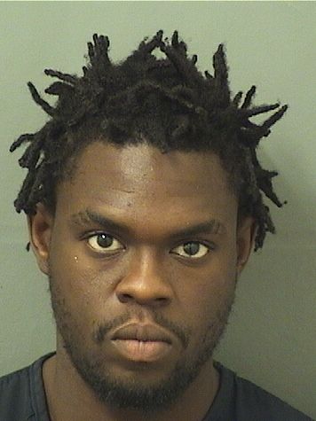 MAXSON DORCENT Photos For  MAXSON DORCENT  MAXSON DORCENT Photo For  MAXSON DORCENT