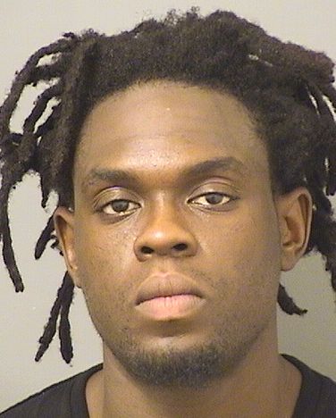  MAXSON DORCENT Photo For  MAXSON DORCENT