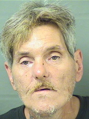  ALBERT GEORGE WILSON Photo For  ALBERT GEORGE WILSON