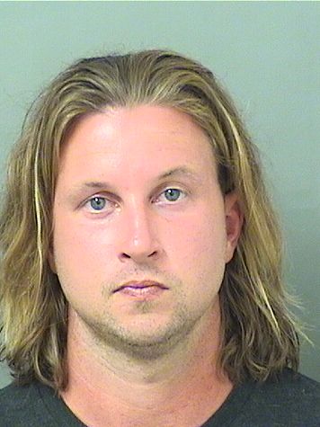  BLAKE TERANCE COLEMAN Results from Palm Beach County Florida for  BLAKE TERANCE COLEMAN