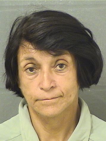  MARIELA SHERRY Results from Palm Beach County Florida for  MARIELA SHERRY