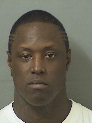 CHRISTOPHER NELSON Photos For  CHRISTOPHER NELSON  CHRISTOPHER NELSON Photo For  CHRISTOPHER NELSON