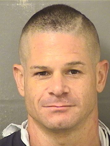  CHRISTIAN LIONEL DIORSINI Results from Palm Beach County Florida for  CHRISTIAN LIONEL DIORSINI