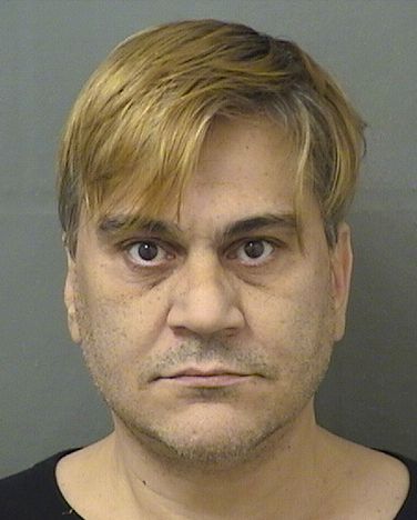 ANDREW PETER WORTMANN Results from Palm Beach County Florida for  ANDREW PETER WORTMANN  ANDREW PETER WORTMANN Results from Palm Beach County Florida for  ANDREW PETER WORTMANN