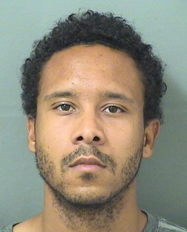 JOHN TODD II TISCHART Photos For  JOHN TODD II TISCHART  JOHN TODD II TISCHART Photo For  JOHN TODD II TISCHART