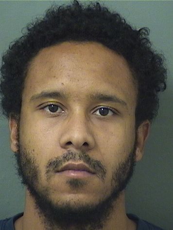 JOHN TODD TISCHART Photos For  JOHN TODD TISCHART  JOHN TODD TISCHART Photo For  JOHN TODD TISCHART