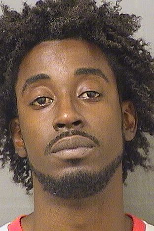  KEMAR SEAN BROWN Photo For  KEMAR SEAN BROWN