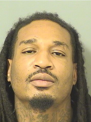 WILLIE MCGARRETT CLEVELAND Photos For  WILLIE MCGARRETT CLEVELAND  WILLIE MCGARRETT CLEVELAND Photo For  WILLIE MCGARRETT CLEVELAND