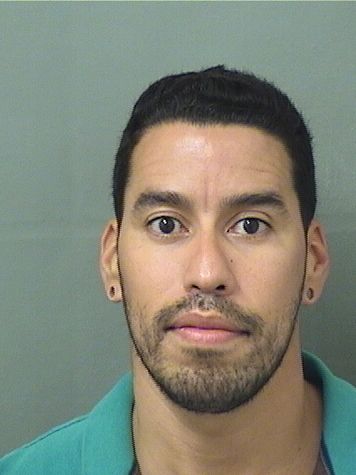  DANIEL ALEJANDRO ARRIETA Results from Palm Beach County Florida for  DANIEL ALEJANDRO ARRIETA