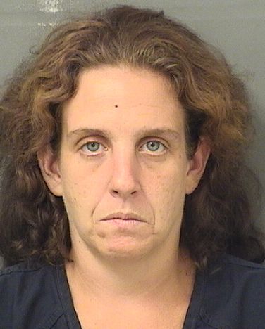 SHAYNA MELISSA DELANEY Photos For  SHAYNA MELISSA DELANEY  SHAYNA MELISSA DELANEY Photo For  SHAYNA MELISSA DELANEY