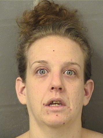  SHAYNA MELISSA DELANEY Resultados de la busqueda para Palm Beach County Florida para  SHAYNA MELISSA DELANEY