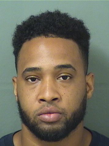  DERON D PRINGLE Resultados de la busqueda para Palm Beach County Florida para  DERON D PRINGLE