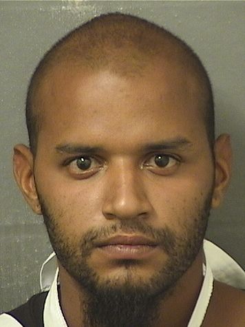  NELSON SANTOS Photo For  NELSON SANTOS