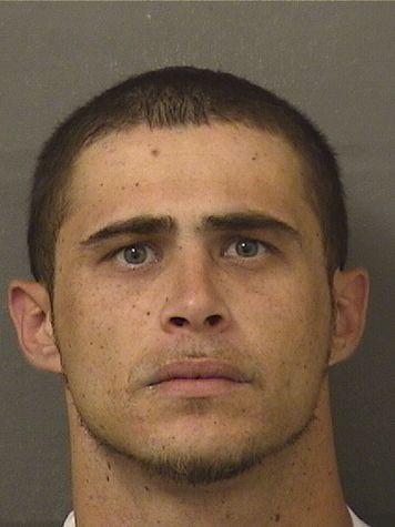  JORDAN ALVAREZ Results from Palm Beach County Florida for  JORDAN ALVAREZ