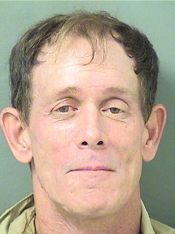  KENNETH HAROLD J TODD Results from Palm Beach County Florida for  KENNETH HAROLD J TODD