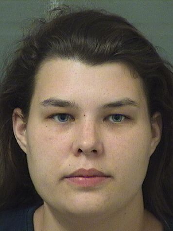  LAUREN ASHLEY ROSENBLOOM Photo For  LAUREN ASHLEY ROSENBLOOM