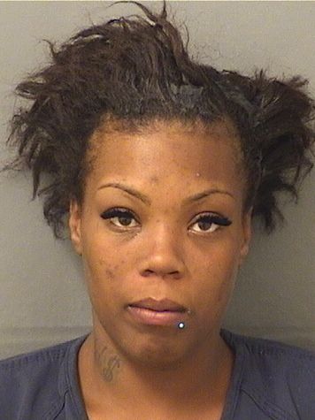  DENNISHA DESIRE SCOTT Photo For  DENNISHA DESIRE SCOTT